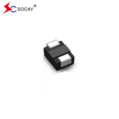 P1300SA Thyristor-overspanningsonderdrukkers (TSS) minder dan 5μA lekstroom