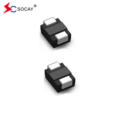 TSS-diodencomponent P1500SA