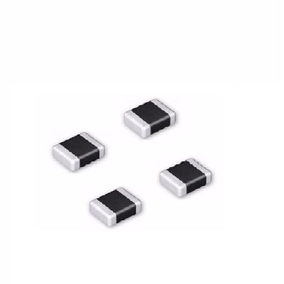100 MW SMD-chip NTC Breed werktemperatuurbereik voor nauwkeurige thermische controle