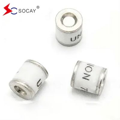 900V SC2E5-350L Keramische ontladingsbuis met max.