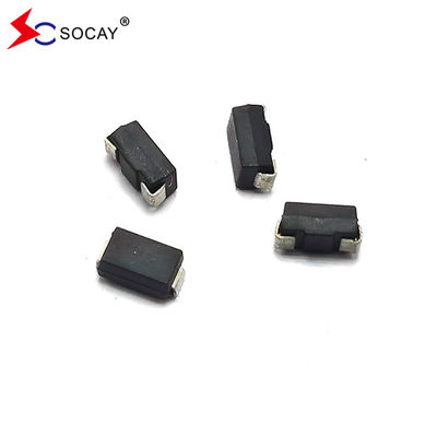 Thyristor-overspanningsonderdrukkers P1800TB met 170 V Min. IDRM=5μA Overspanningsbescherming