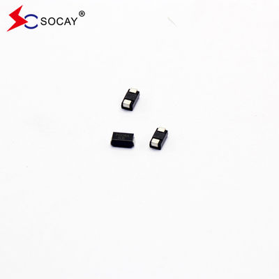 TSS DIODES Thyristor-overspanningsdempers TSS P0080TA voor overspanningsbescherming