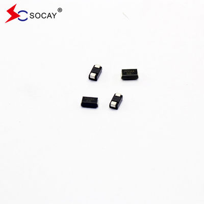 75V VDRM TSS Diode P0900TA Essentiële overspanningsbeschermingsdioden voor thyristor-overspanningsonderdrukkers
