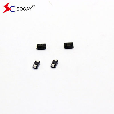 320VDRM Thyristor Surge Suppressors (TSS) Dioden P3500TA VS 400V Max.