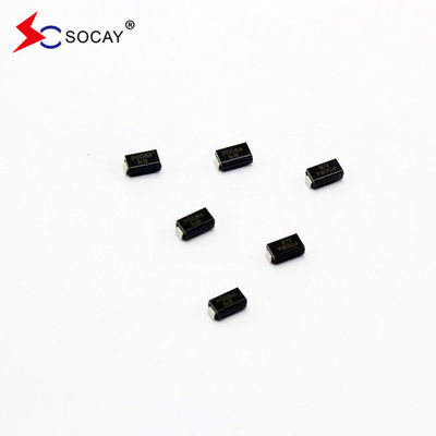 SOCAY TSS Diodes P1800TA 10/700μS 2KV laagspanningsoverschrijdingsdempers