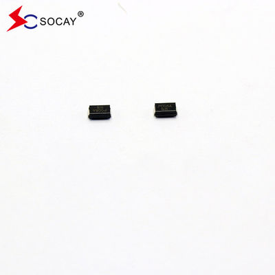 SOCAY P0720TA Thyristor TSS-component met ultralage lekkage 5μA