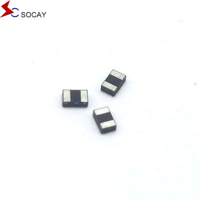 SE03N6S01GZ ESD Array Low Capacity ESD Protection Operating Voltage 3.3V IR Maximum 0,5μA