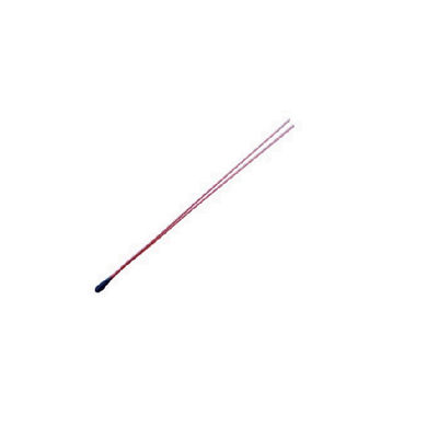 3470±1% B Constante NTC-thermistor met 12 s thermische tijdconstante en 5±1% weerstand