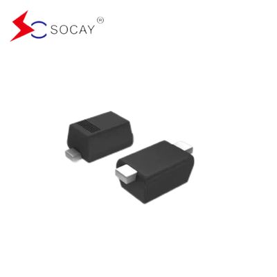 20V Bi-directionele ESD-bescherming Diode 5000 stuks per spoel voor geavanceerde elektronica