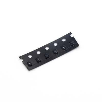 SOCAY PPTC resettable fuse SCF025-0603RB voor kortsluitings- en overstromingsbescherming