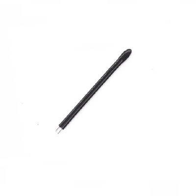 Hoogprecisie NTC-thermistor met 3mW/C dissipatiefactor en 2±1% weerstand 25C KΩ