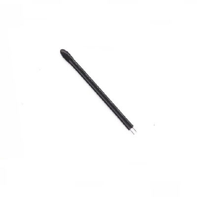 NTC-thermistor -40 125C Werktemperatuur voor energiebeheersystemen