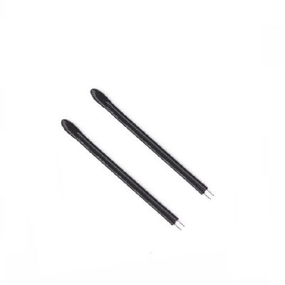 NTC-thermistor -40 125C Werktemperatuur voor energiebeheersystemen