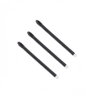 NTC-thermistor -40 125C Werktemperatuur voor energiebeheersystemen