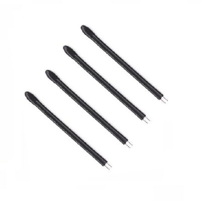 MF52-BH-serie 5±1% NTC-thermistor voor toepassingen met aanpasbare voetlengte