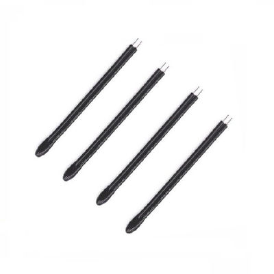 MF52-BH-serie 5±1% NTC-thermistor voor toepassingen met aanpasbare voetlengte