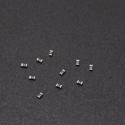 SOCAY PPTC Resettable Fuse SCF175-0603RZB voor oppervlakte-montage multifuse