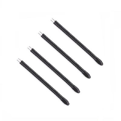 MF52 Parelvormige NTC-thermistor voor nauwkeurige temperatuurmeting en aanpasbare voetlengte