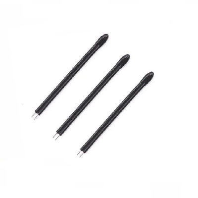 MF52 Parelvormige NTC-thermistor voor nauwkeurige temperatuurmeting en aanpasbare voetlengte