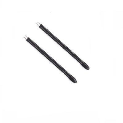 MF52 Parelvormige temperatuurmeting NTC-thermistor met een dissipatiefactor van 3 mW/C