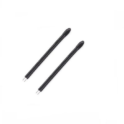 MF52 Parelvormige temperatuurmeting NTC-thermistor met een dissipatiefactor van 3 mW/C