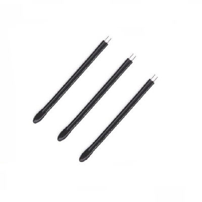 10±1% weerstand NTC-thermistor voor temperatuursensoren