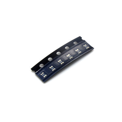 SOCAY PPTC Resettable Fuse SCF020-24-0805RB PTC's voor oppervlaktebevestiging met multifuse voor circuitbescherming
