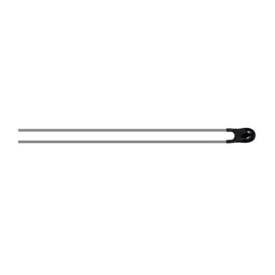 12s Reactietijd MF52-CP Serise MF52-202F3470FBCP Temperatuurbewaking NTC Thermistor
