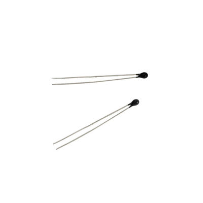 MF52-CP Serise MF52-202F3950FBCP Parelvormige temperatuurmetingsthermistor