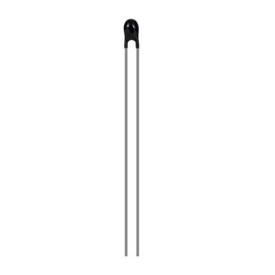 MF52-CP Serise MF52-502F3470FBCP RoHS-compliant parelvormig NTC-thermistor voor omgevingstemperatuur -40 ~ 125