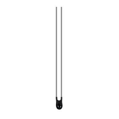 MF52-CP Serise MF52-103F3380FBCP Parelvormige temperatuurmeting Ntc / Ntc thermistor