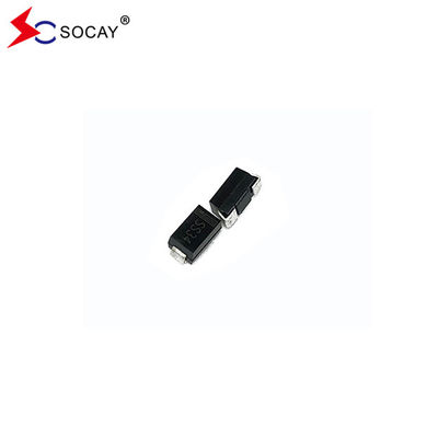 SS36A Schottky Barrier Diode 100A Overspanningstroom Diode 60V Blokkeringsspanning